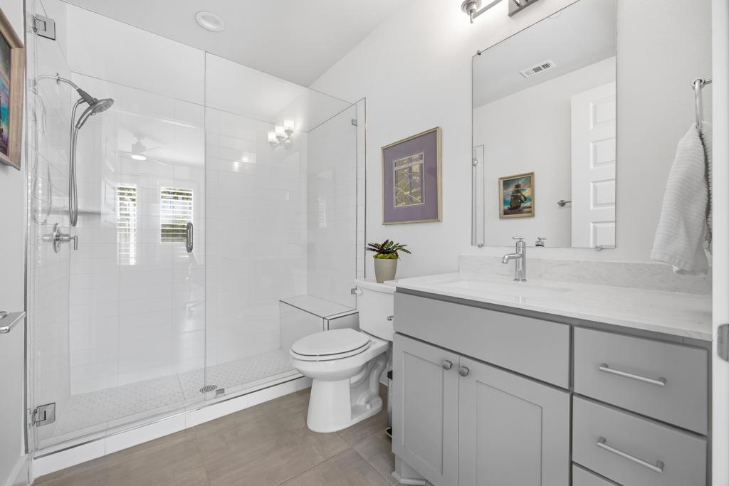 4701 Unity CIR
