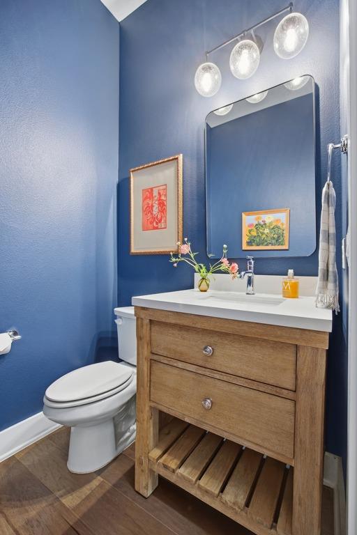 4701 Unity CIR