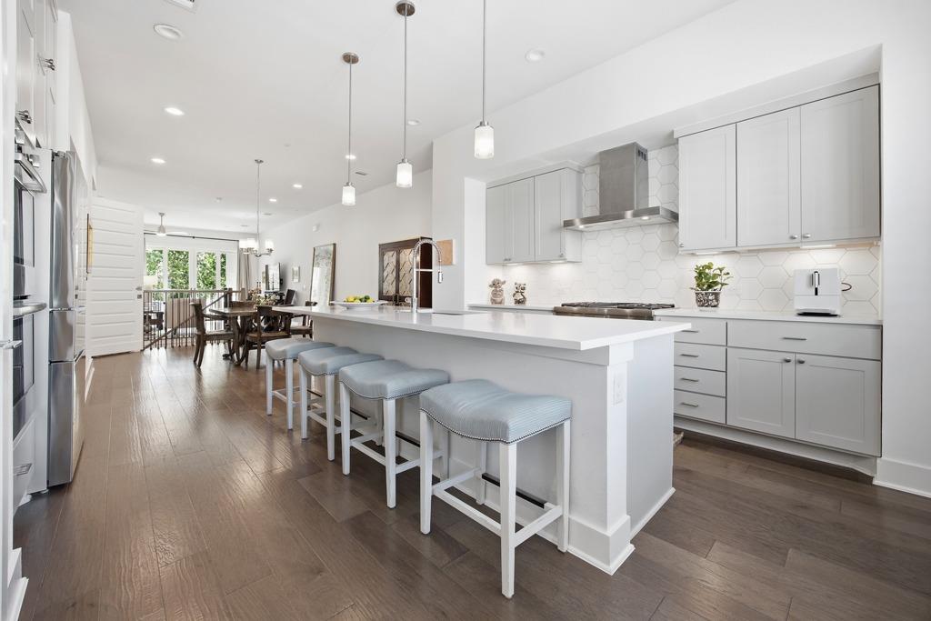 4701 Unity CIR
