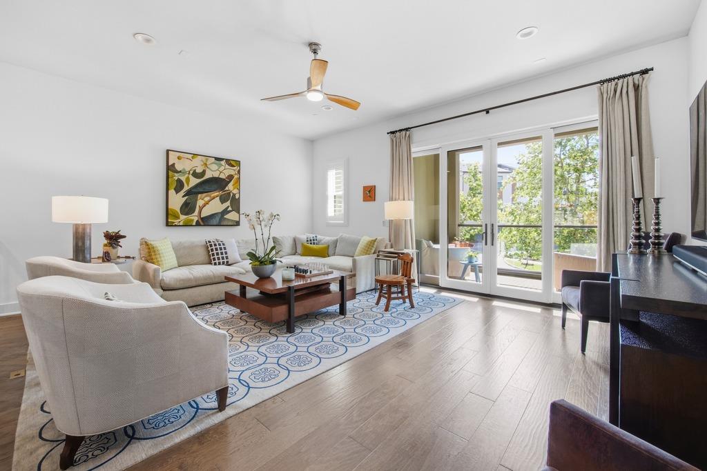 4701 Unity CIR