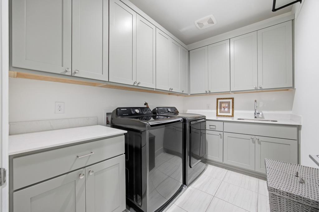 4701 Unity CIR
