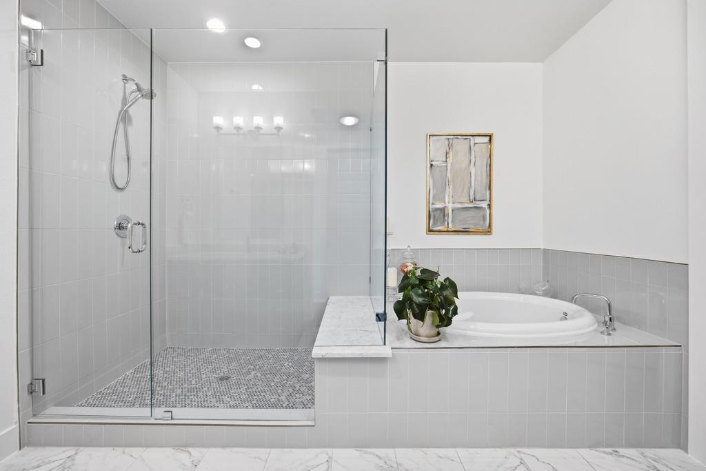 4701 Unity CIR