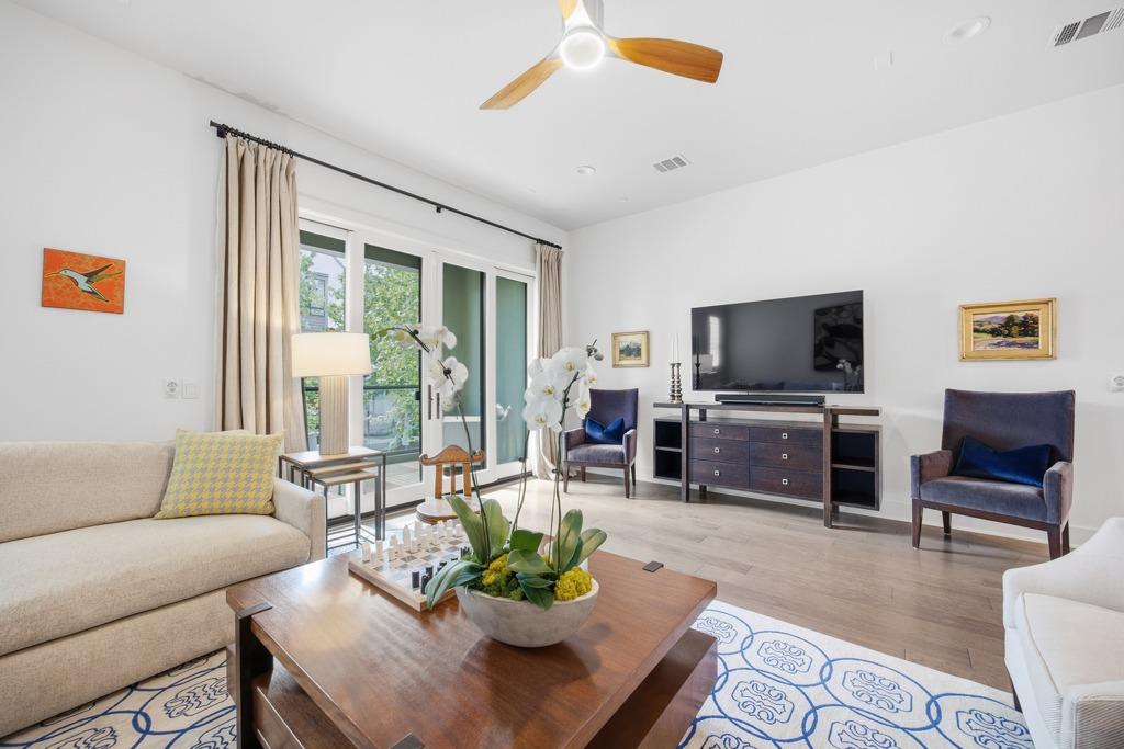 4701 Unity CIR