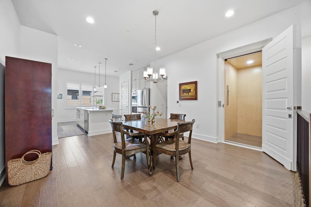 4701 Unity CIR