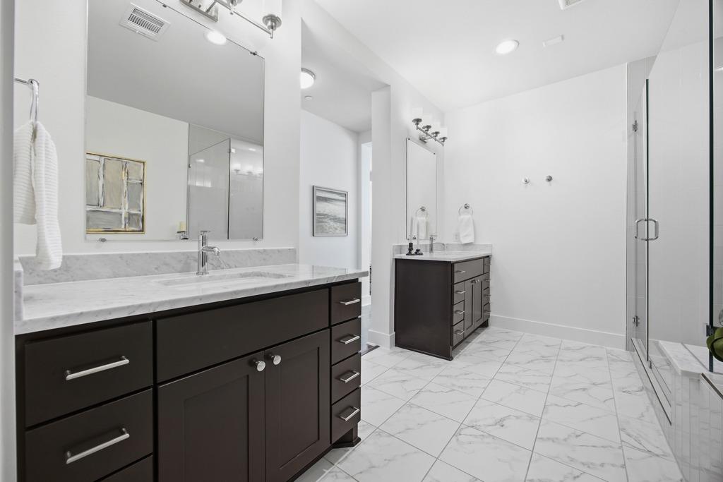 4701 Unity CIR