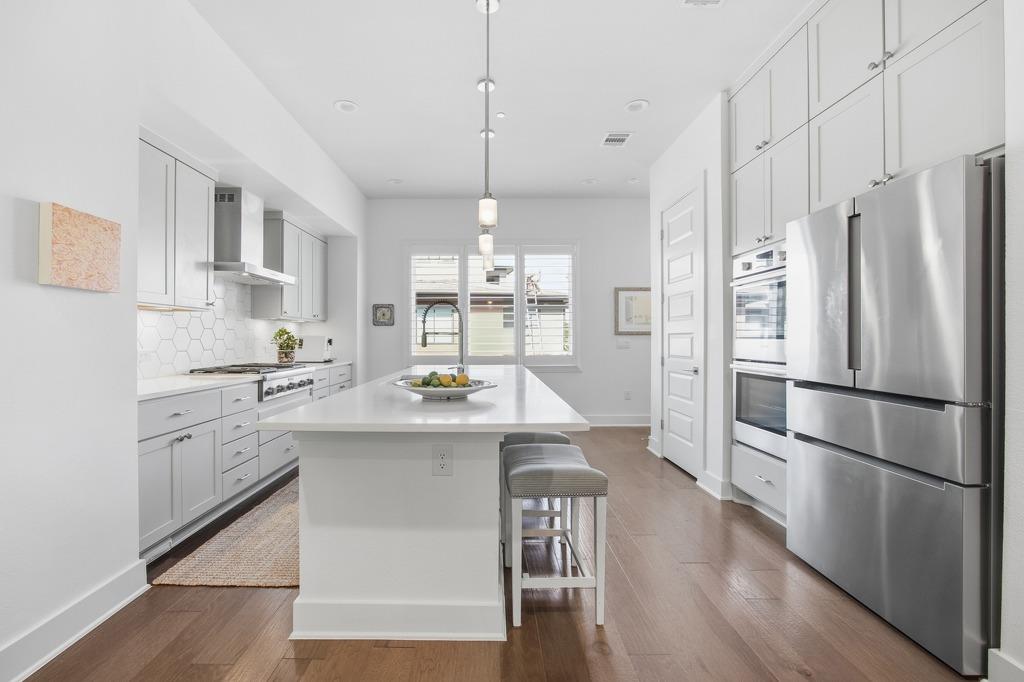 4701 Unity CIR