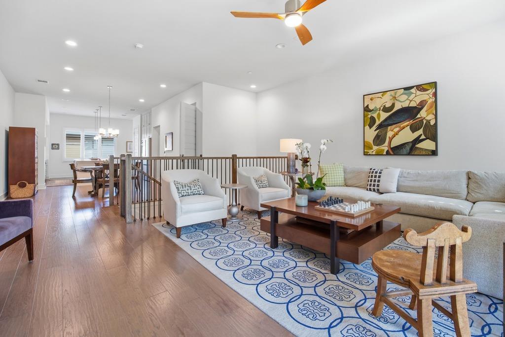 4701 Unity CIR