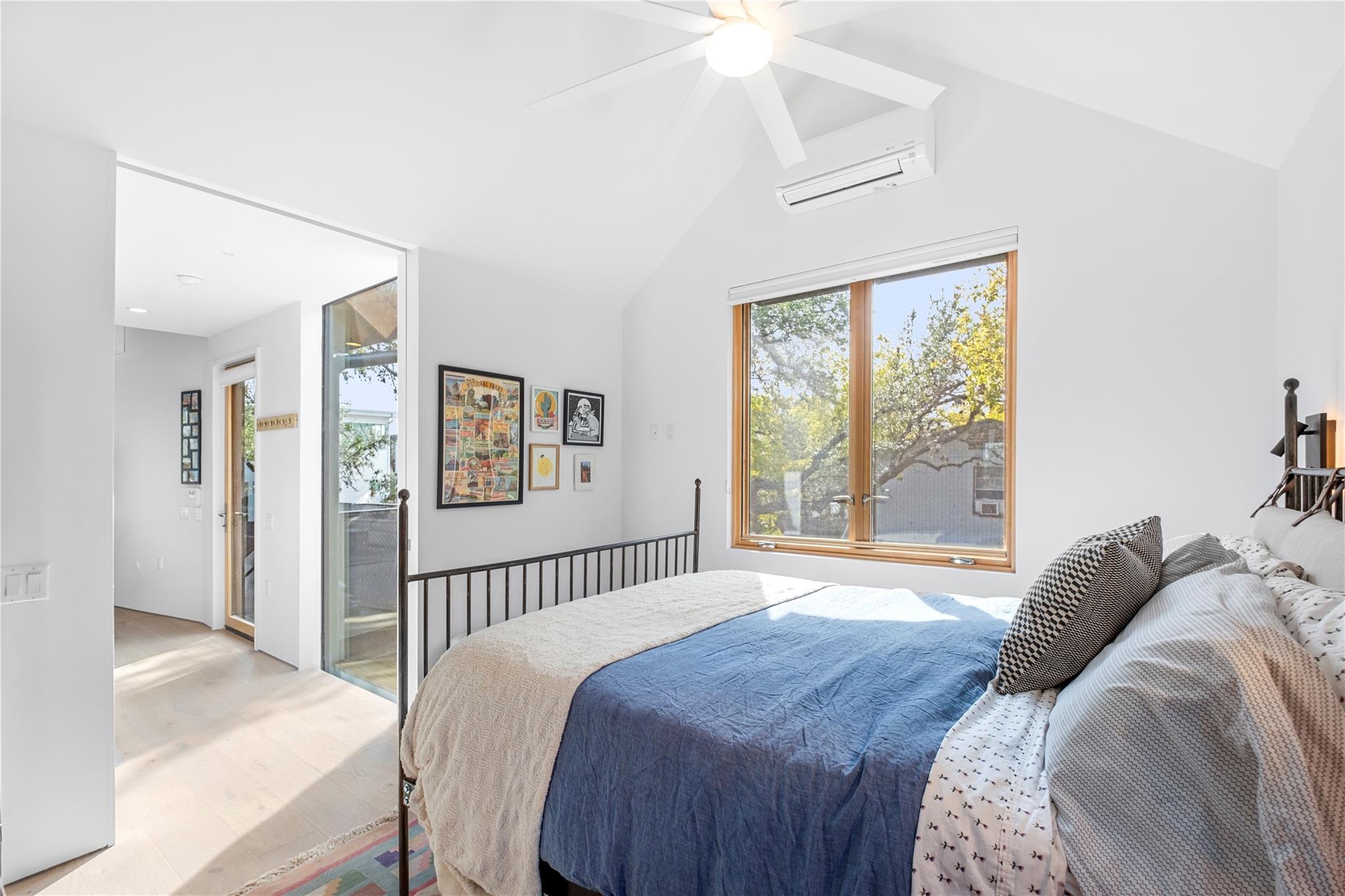 907 W Annie ST # 2