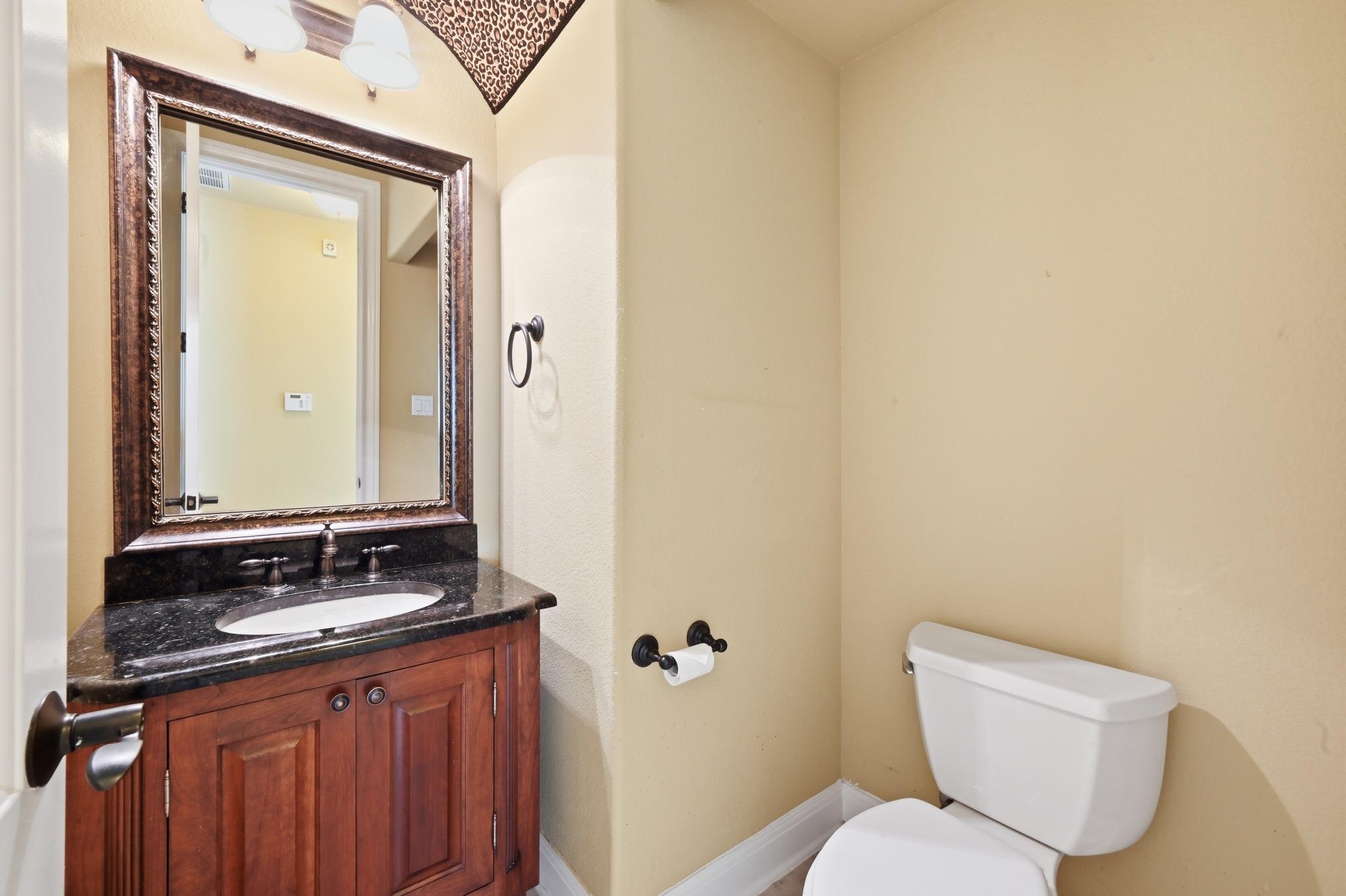 111 WHITLEY DR