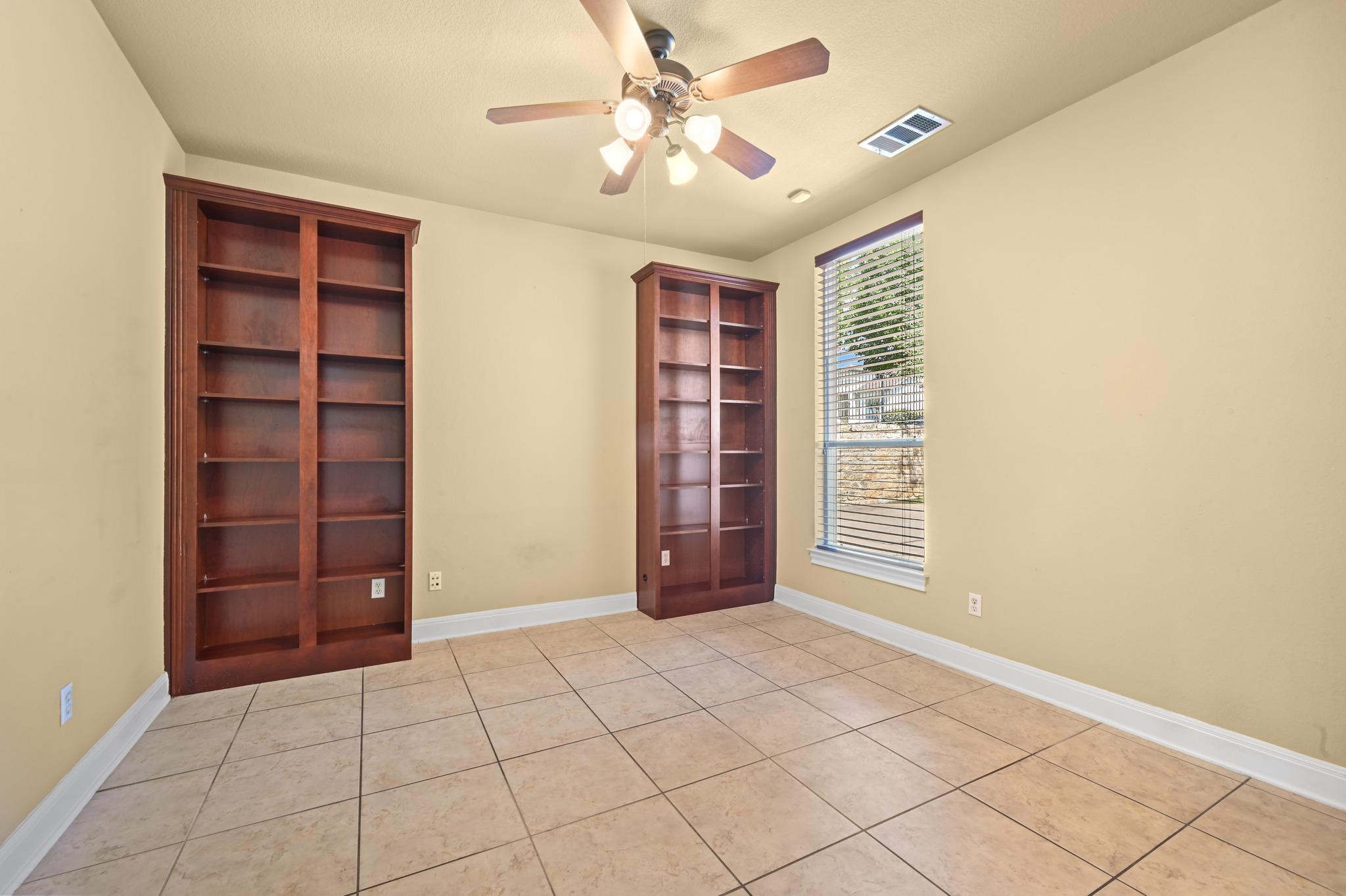 111 WHITLEY DR