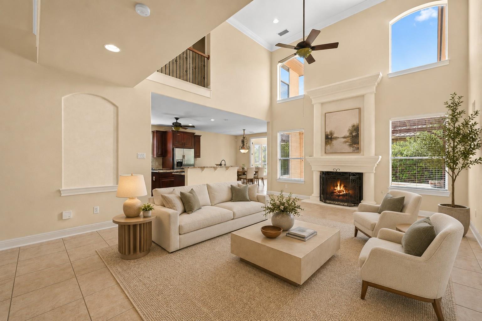 111 WHITLEY DR