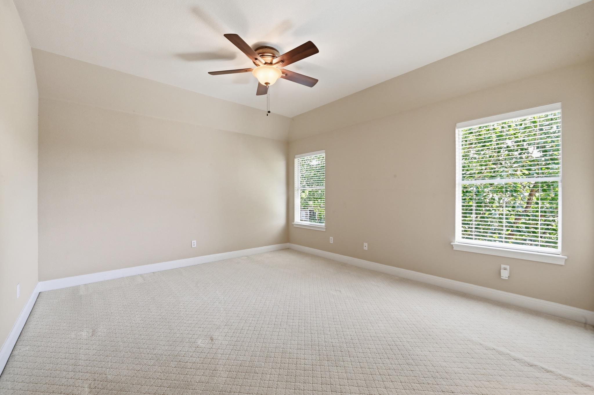 111 WHITLEY DR