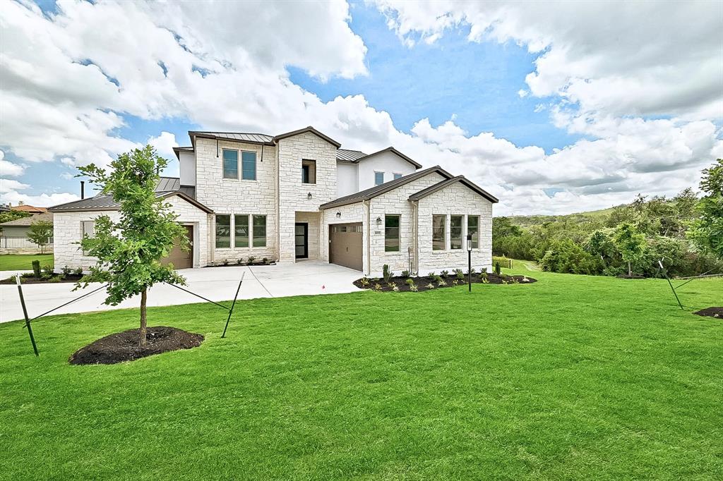 4809 SERENE HILLS DR