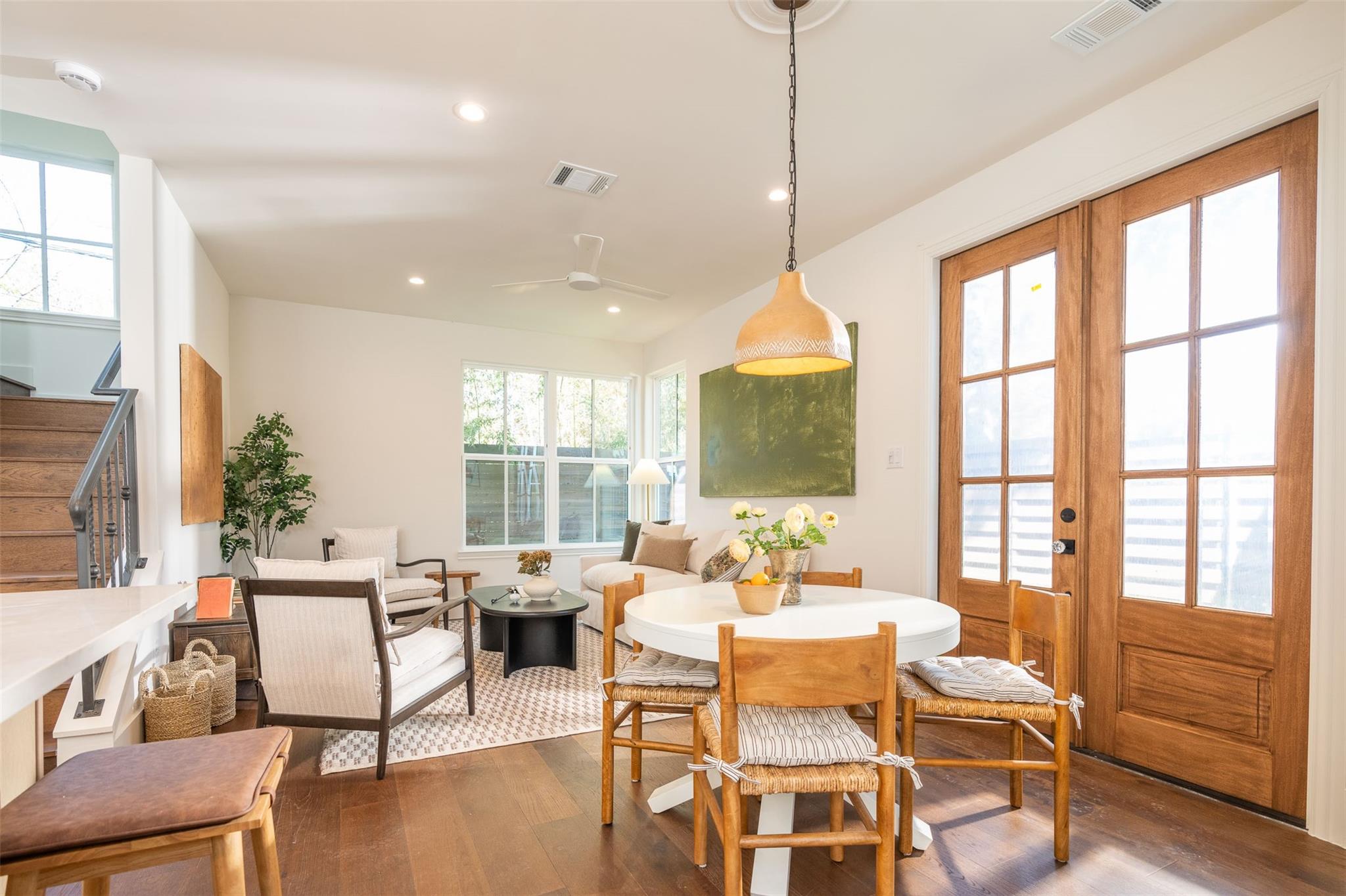 3104 Lafayette Ave # 2