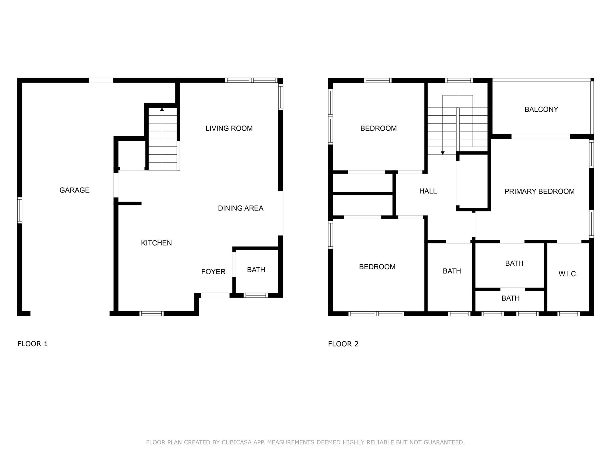 3104 Lafayette Ave # 2