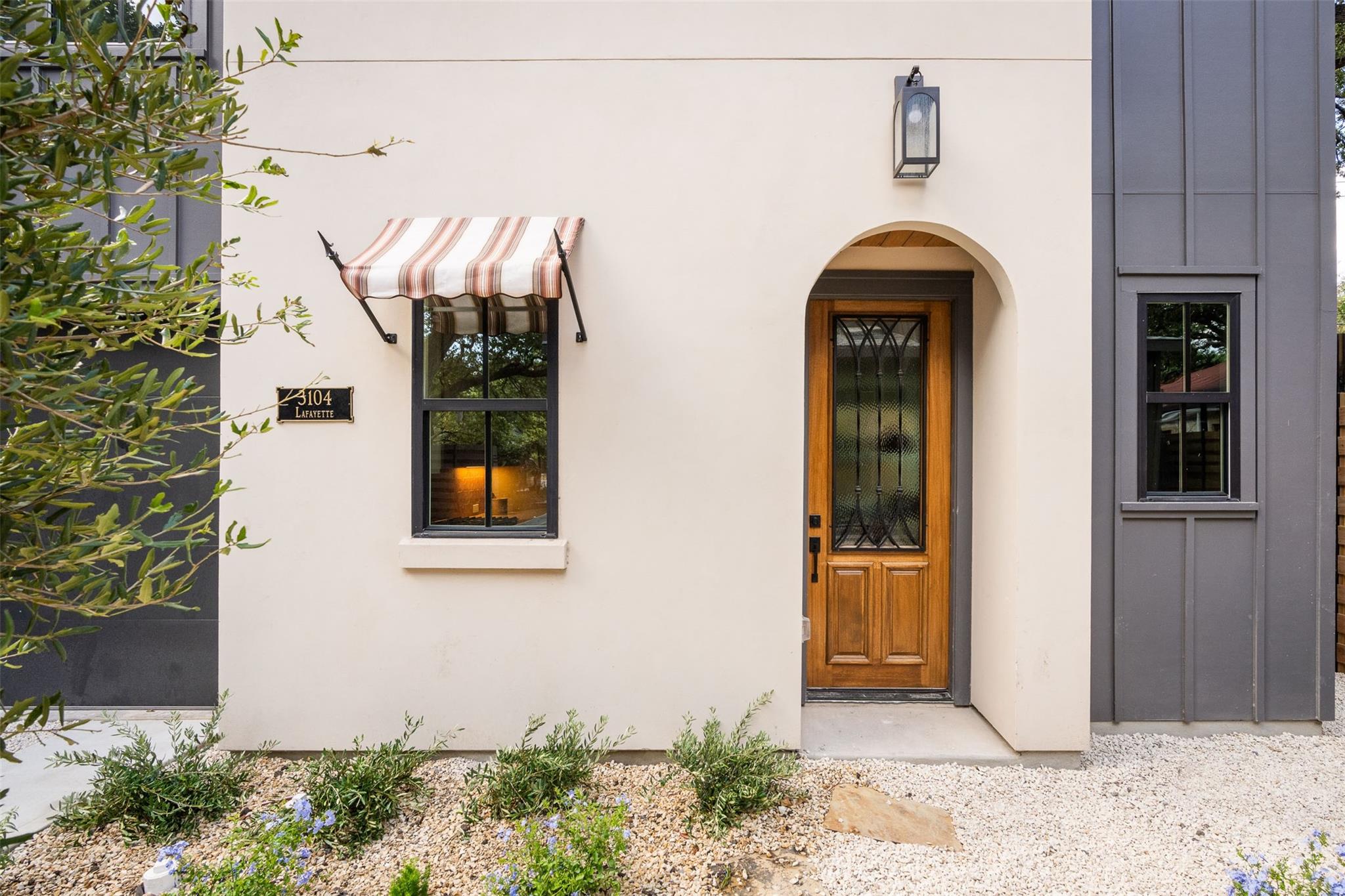 3104 Lafayette Ave # 2