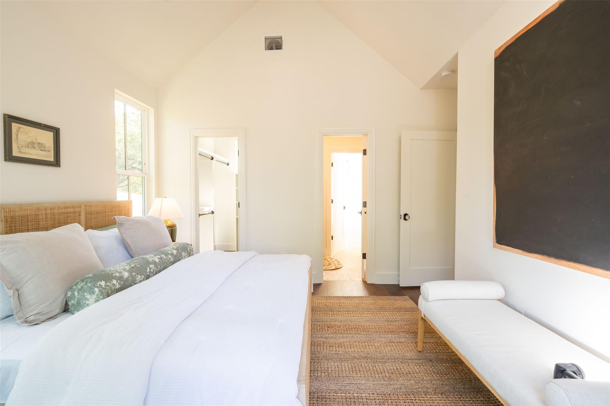 3104 Lafayette Ave # 2