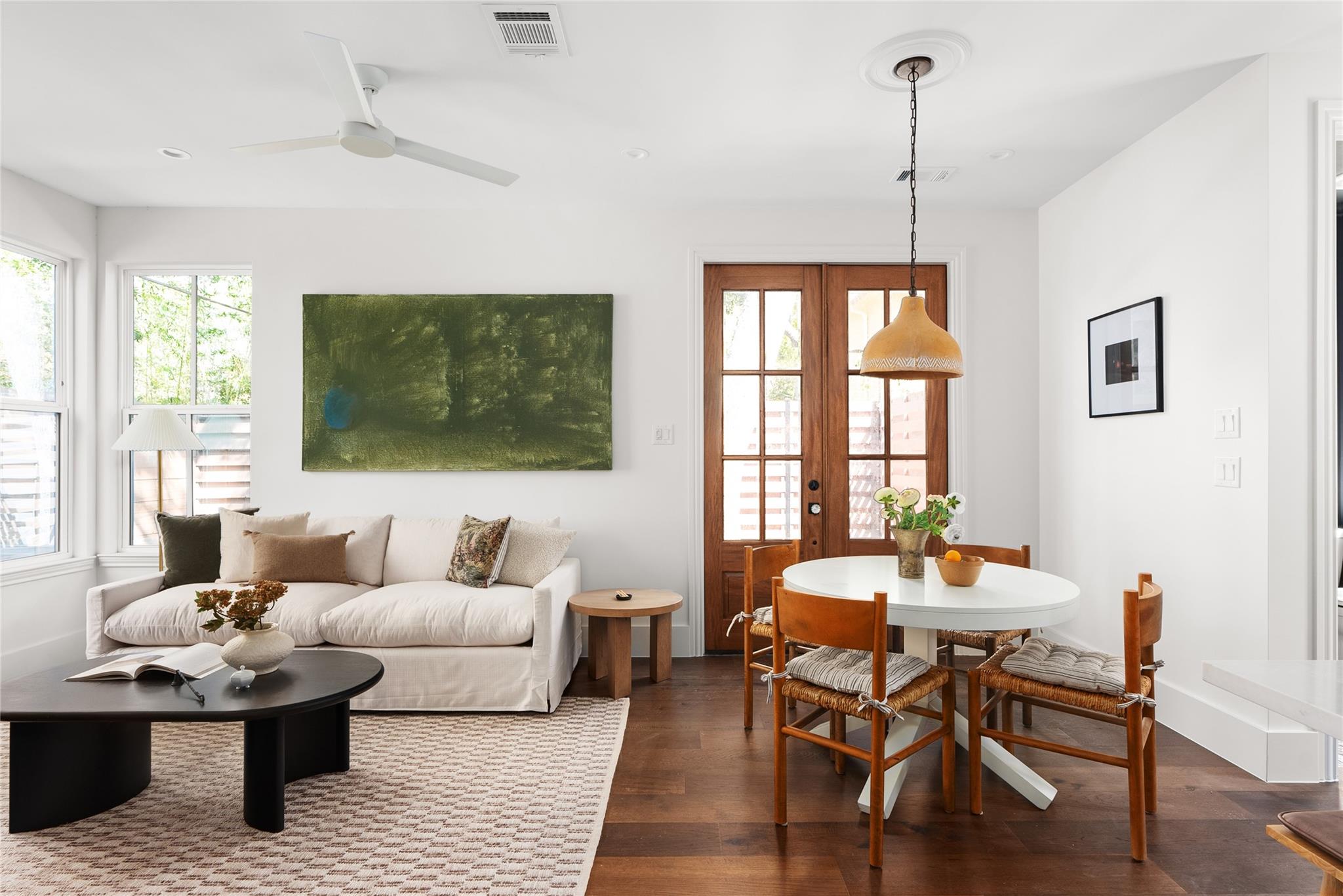 3104 Lafayette Ave # 2