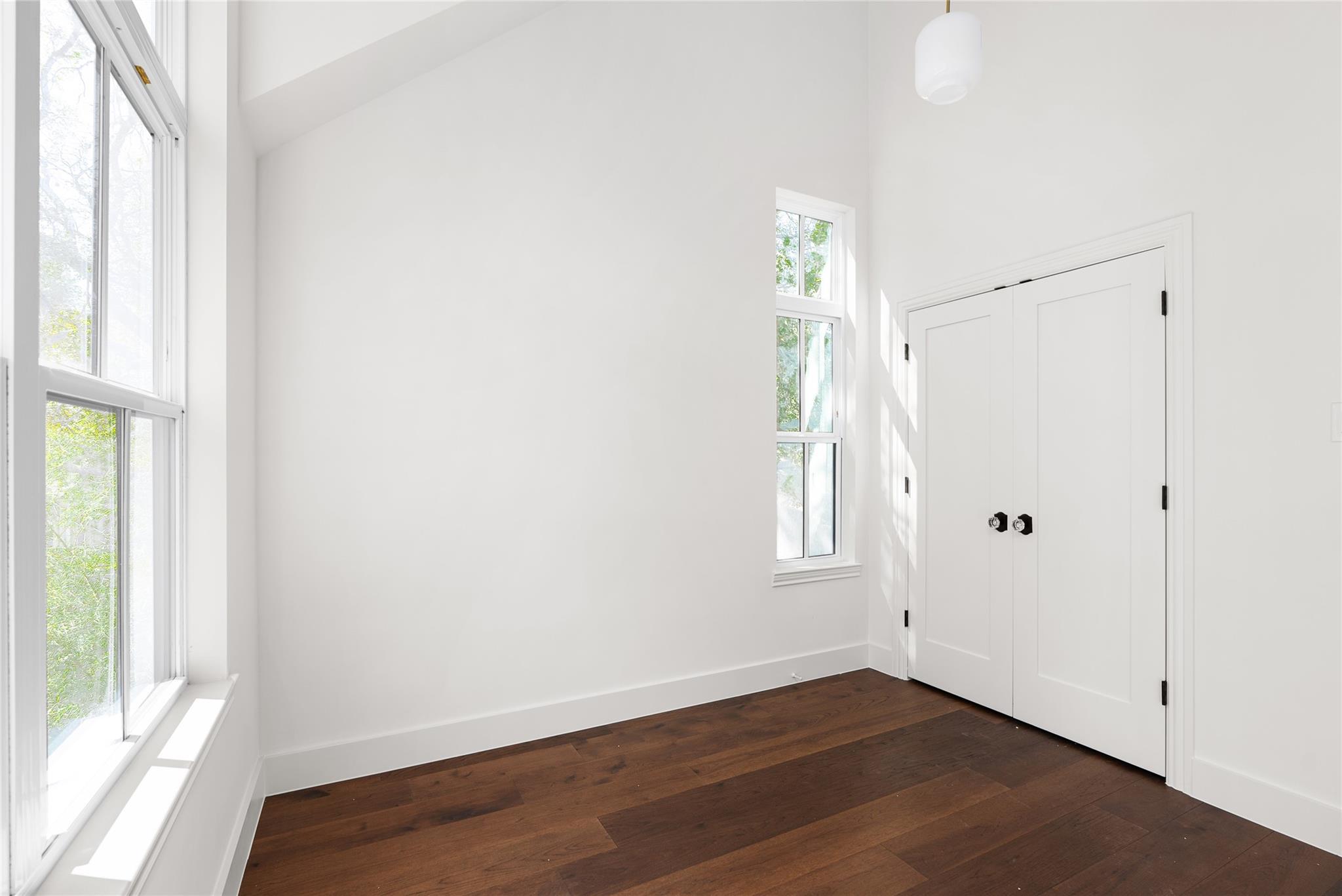 3104 Lafayette Ave # 2