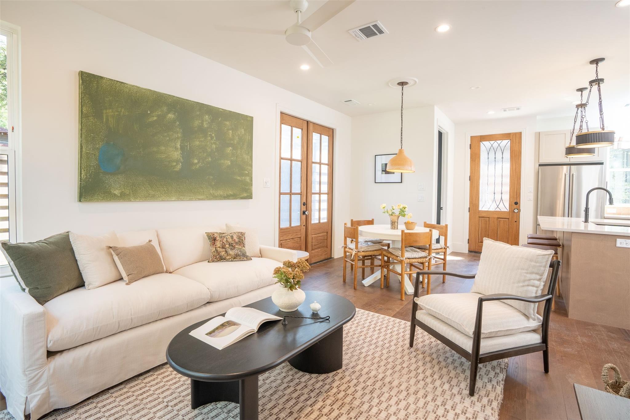 3104 Lafayette Ave # 2