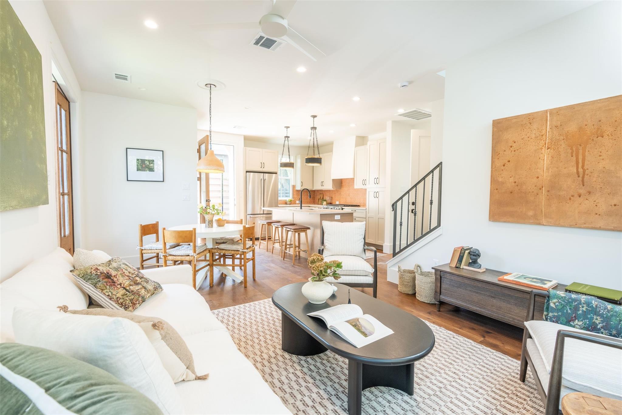 3104 Lafayette Ave # 2