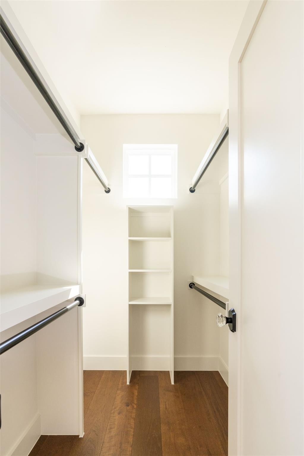 3104 Lafayette Ave # 2