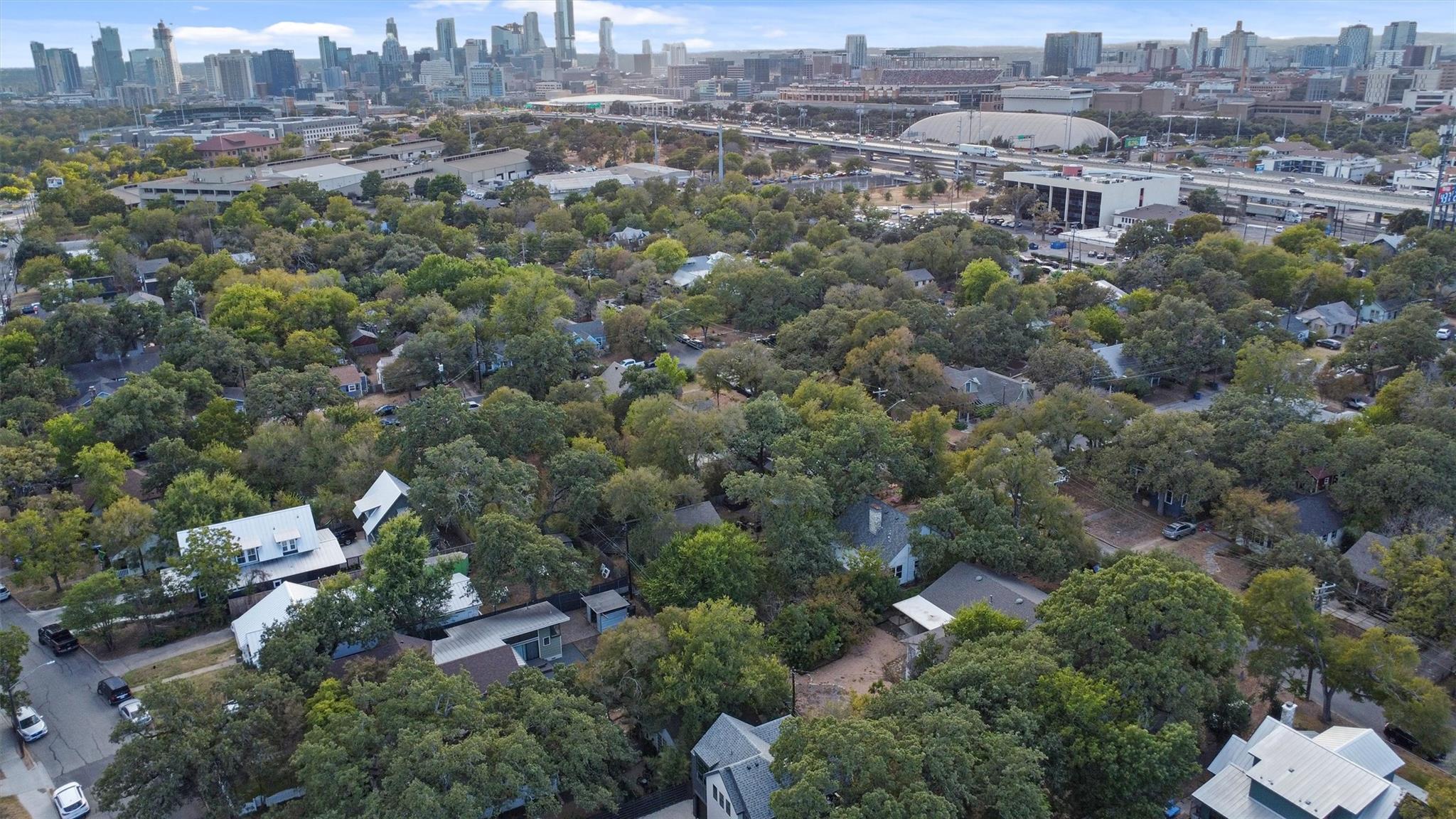 3104 Lafayette Ave # 2