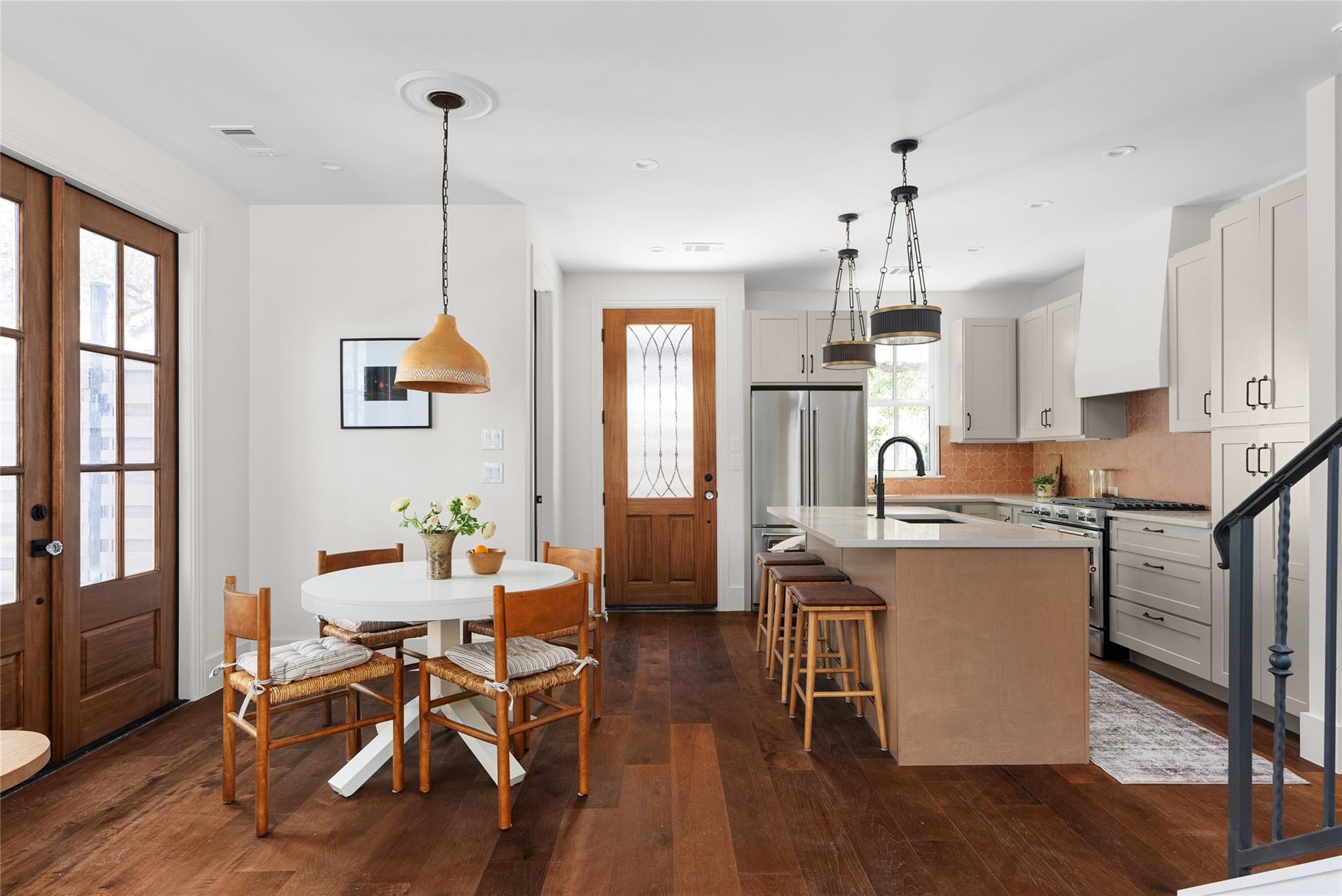 3104 Lafayette Ave # 2