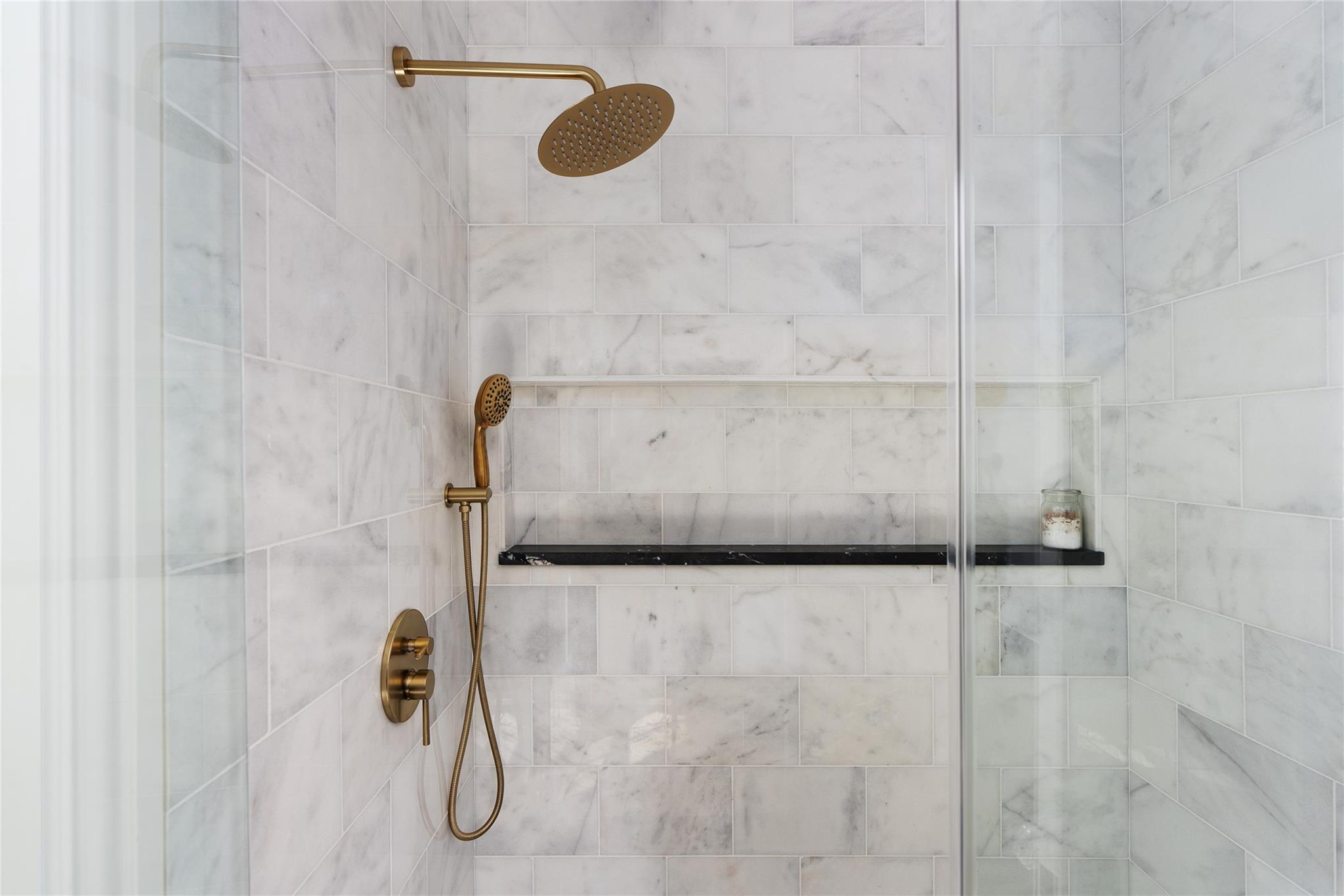 3104 Lafayette Ave # 2