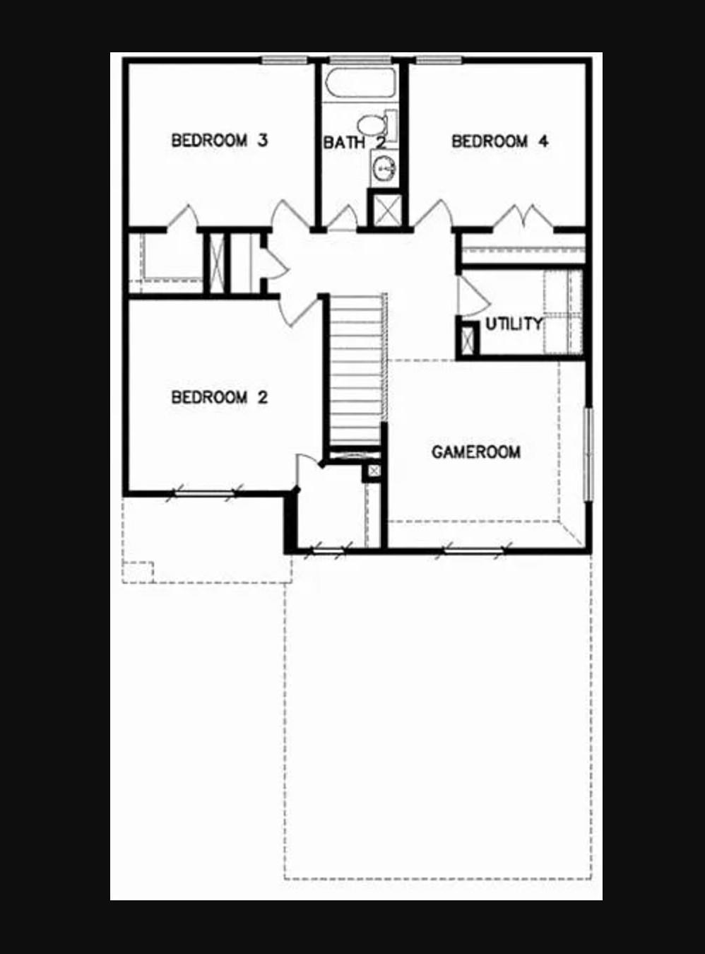 7201 Outfitter DR