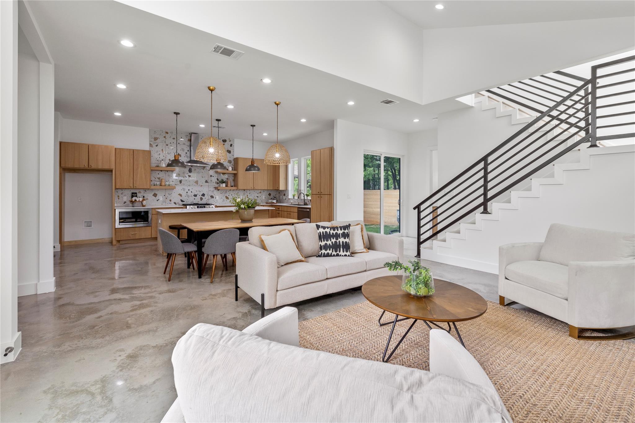 106 W Croslin ST # A