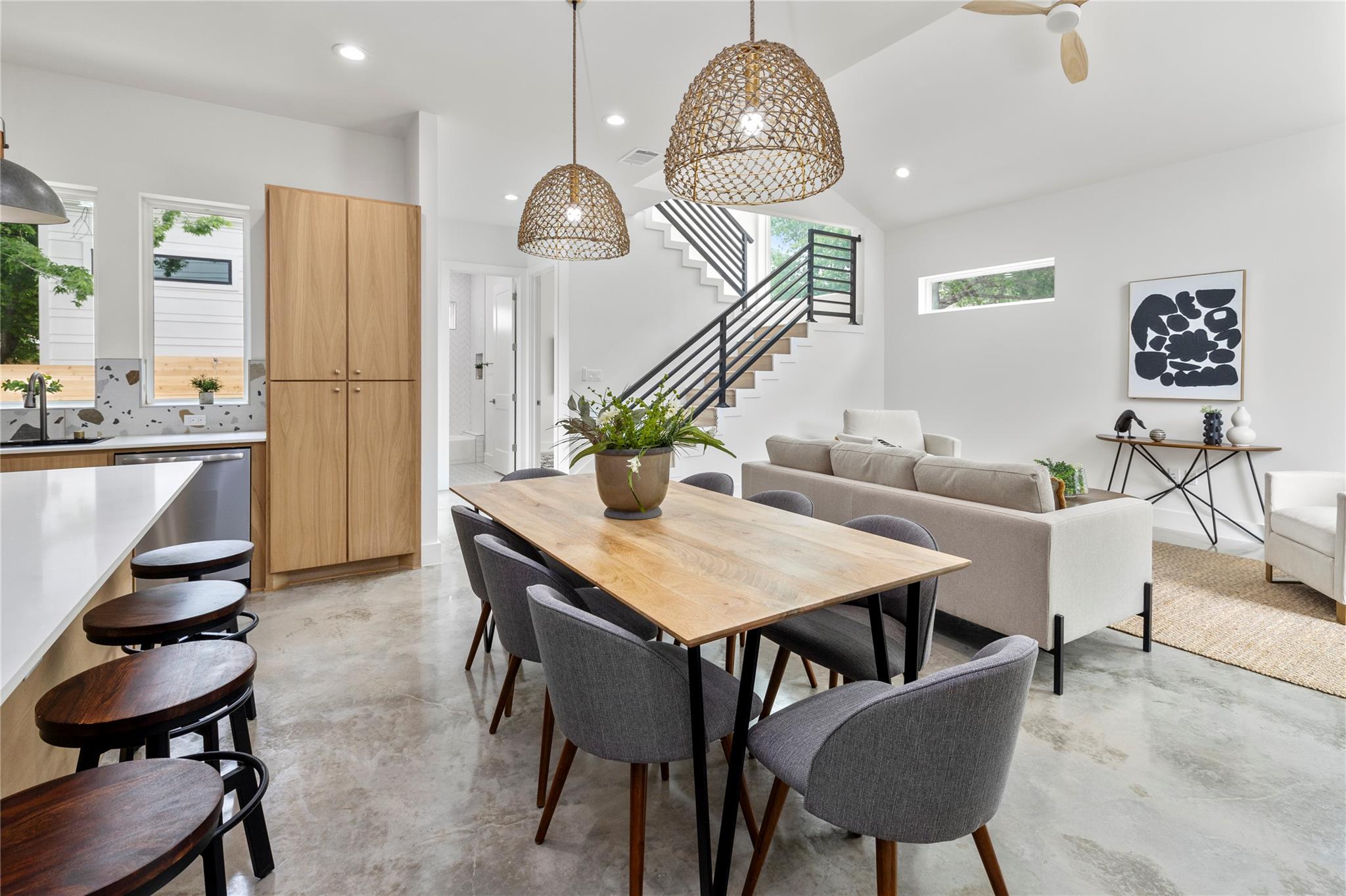 106 W Croslin ST # A