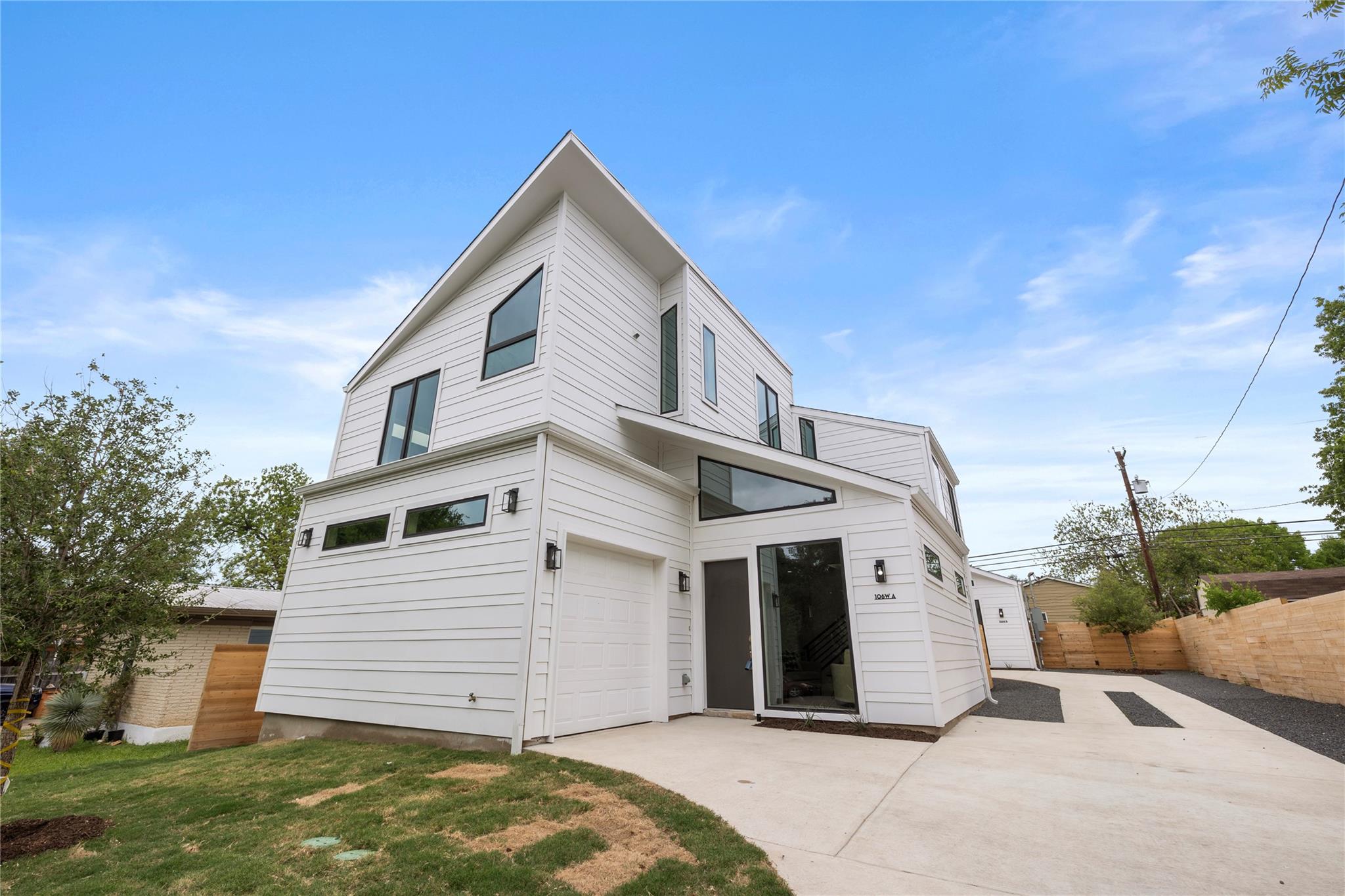 106 W Croslin ST # A