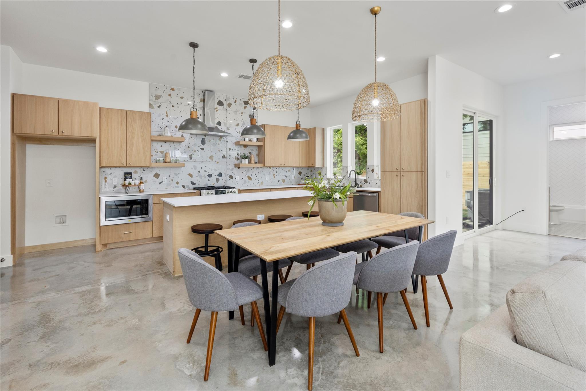 106 W Croslin ST # A