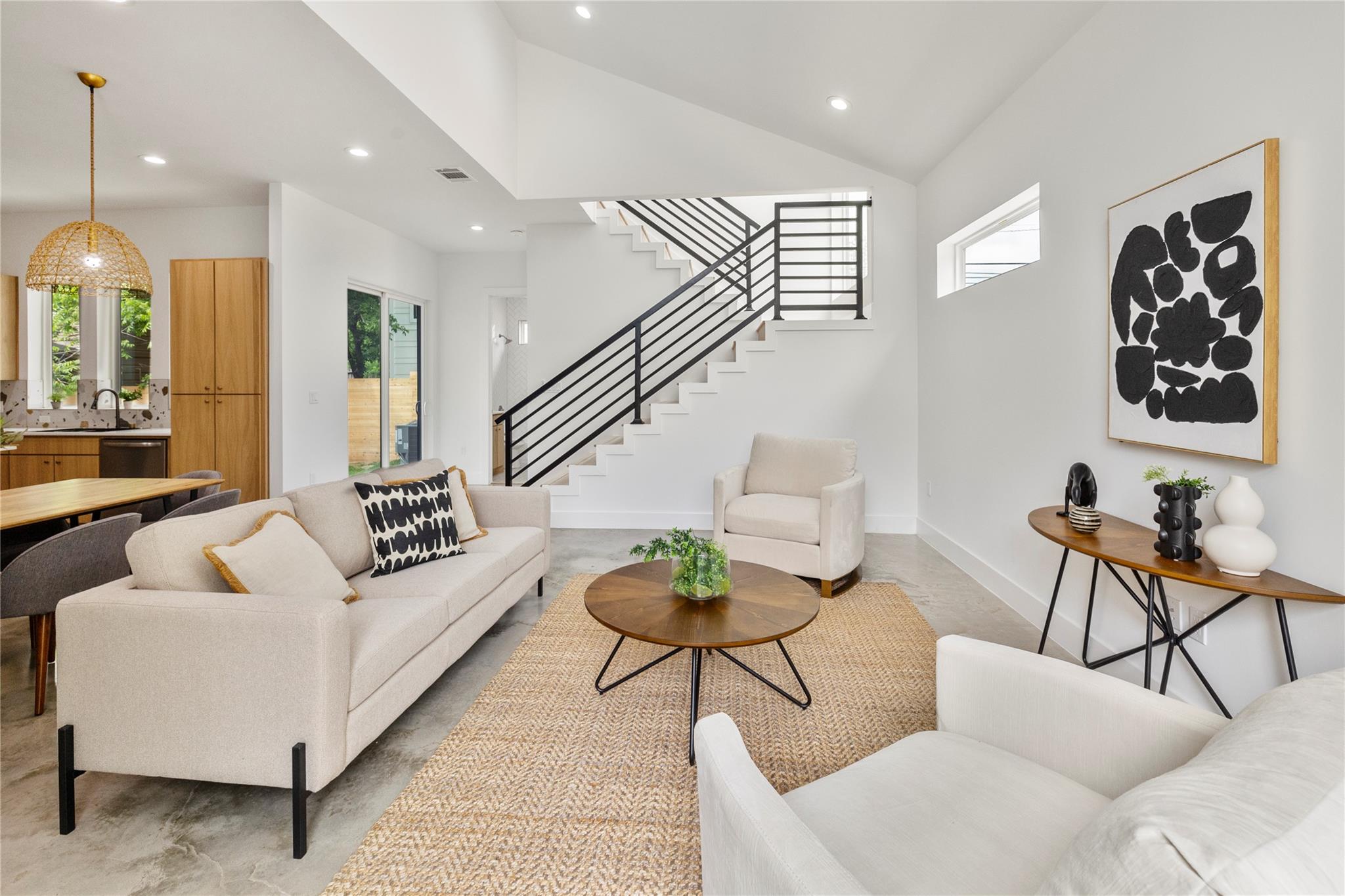 106 W Croslin ST # A