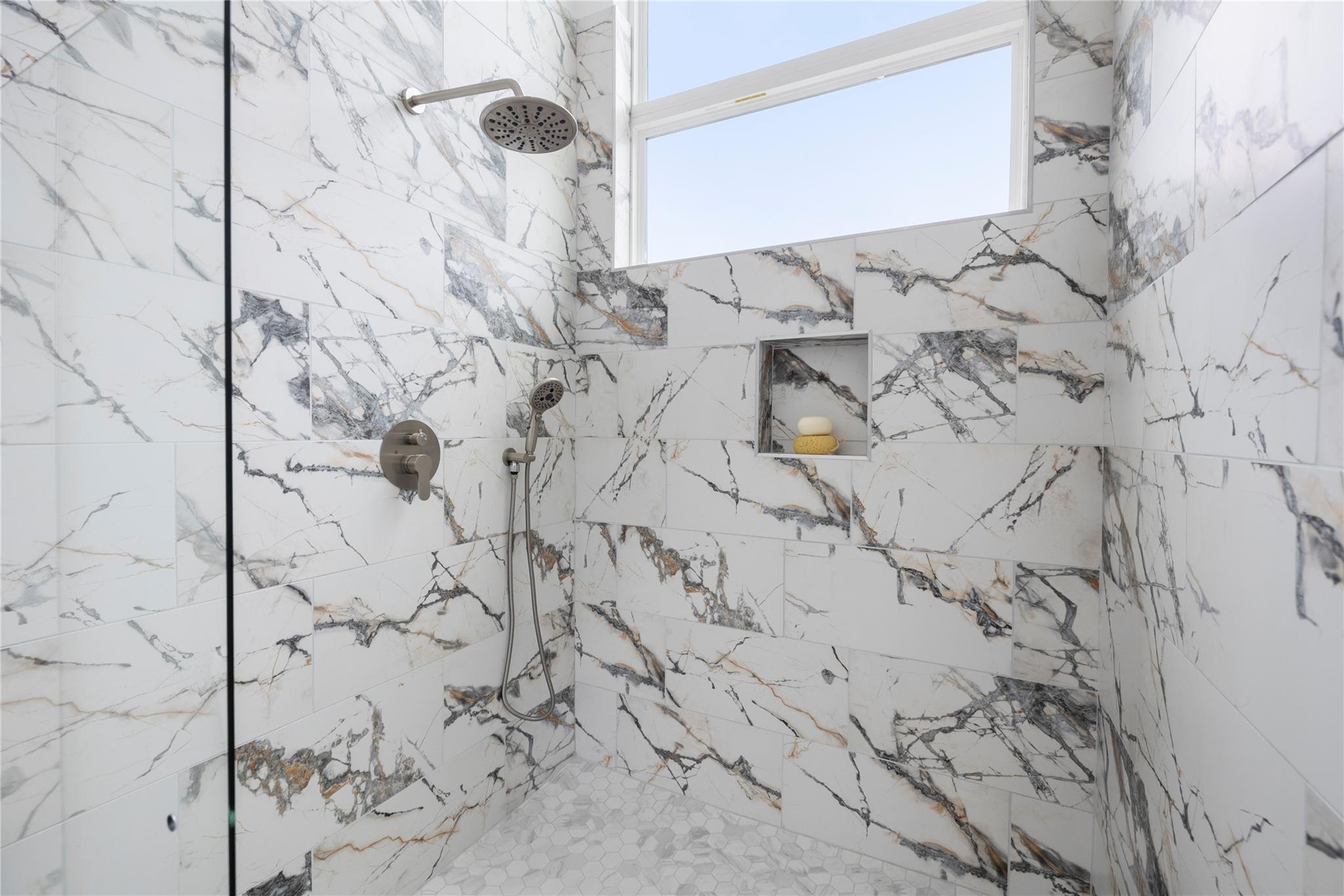 106 W Croslin ST # A