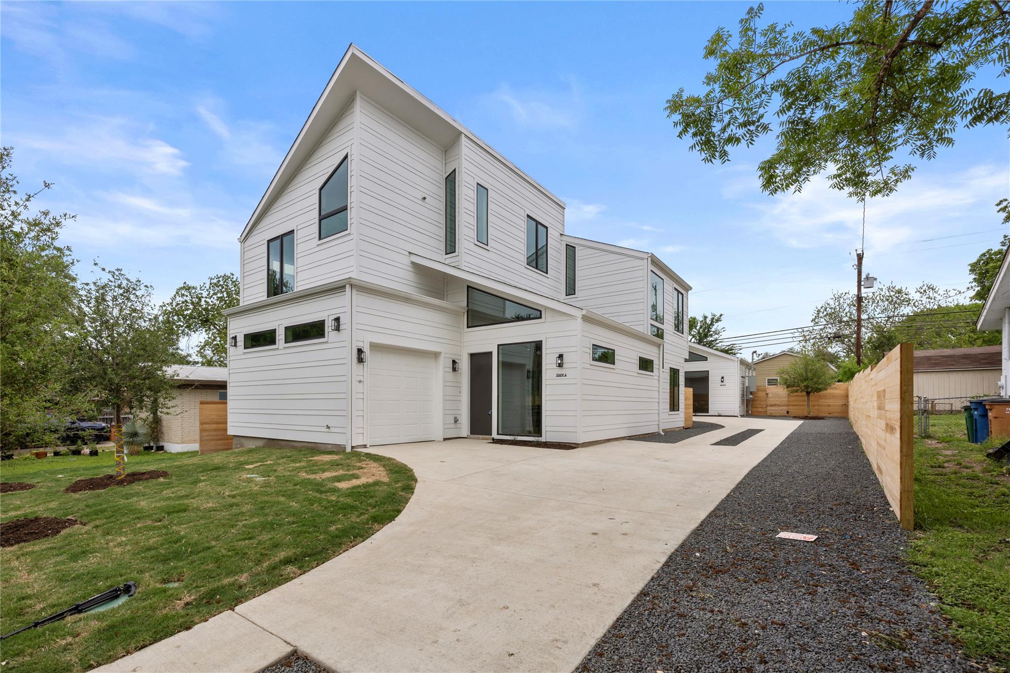 106 W Croslin ST # A