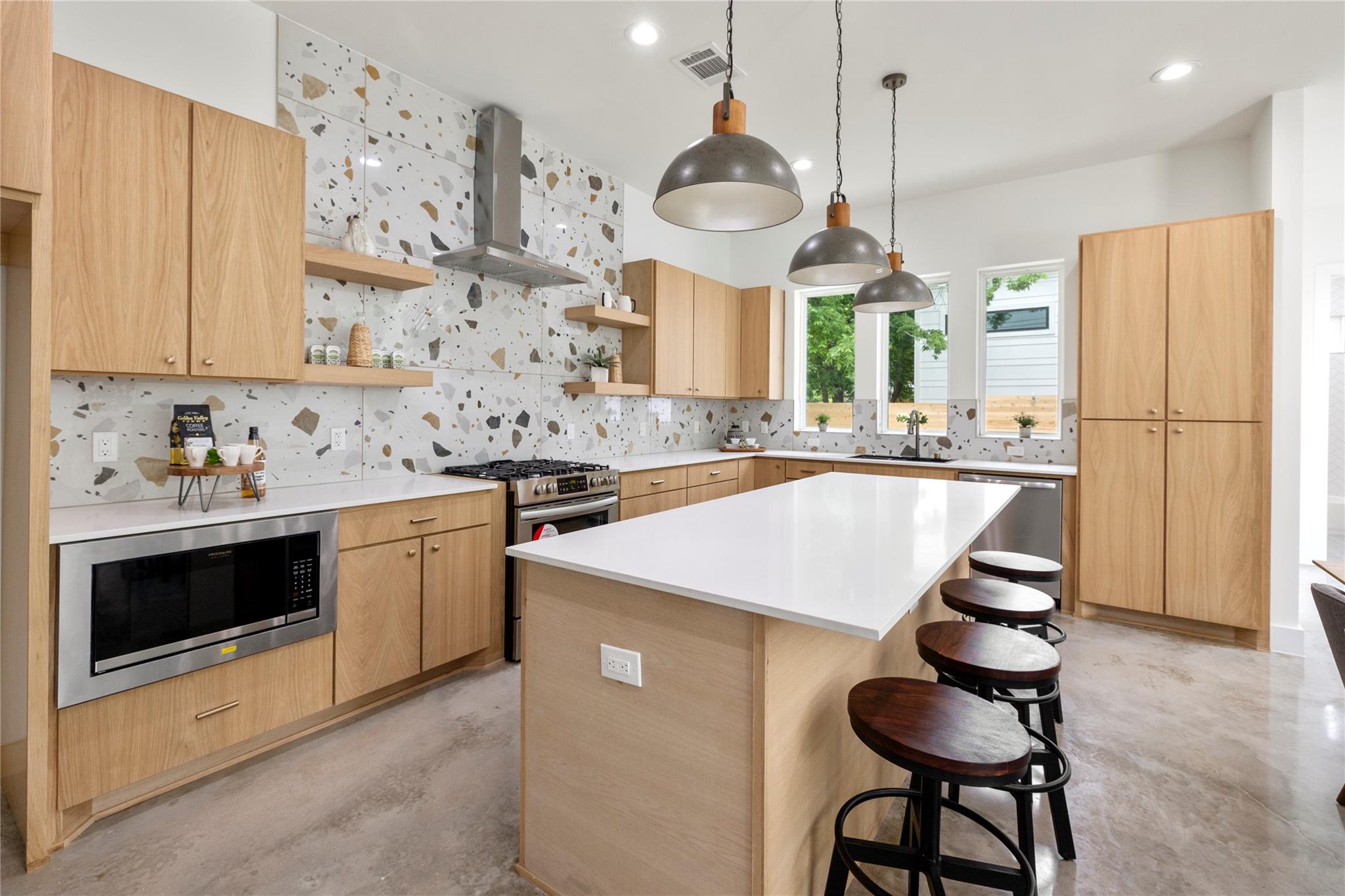 106 W Croslin ST # A