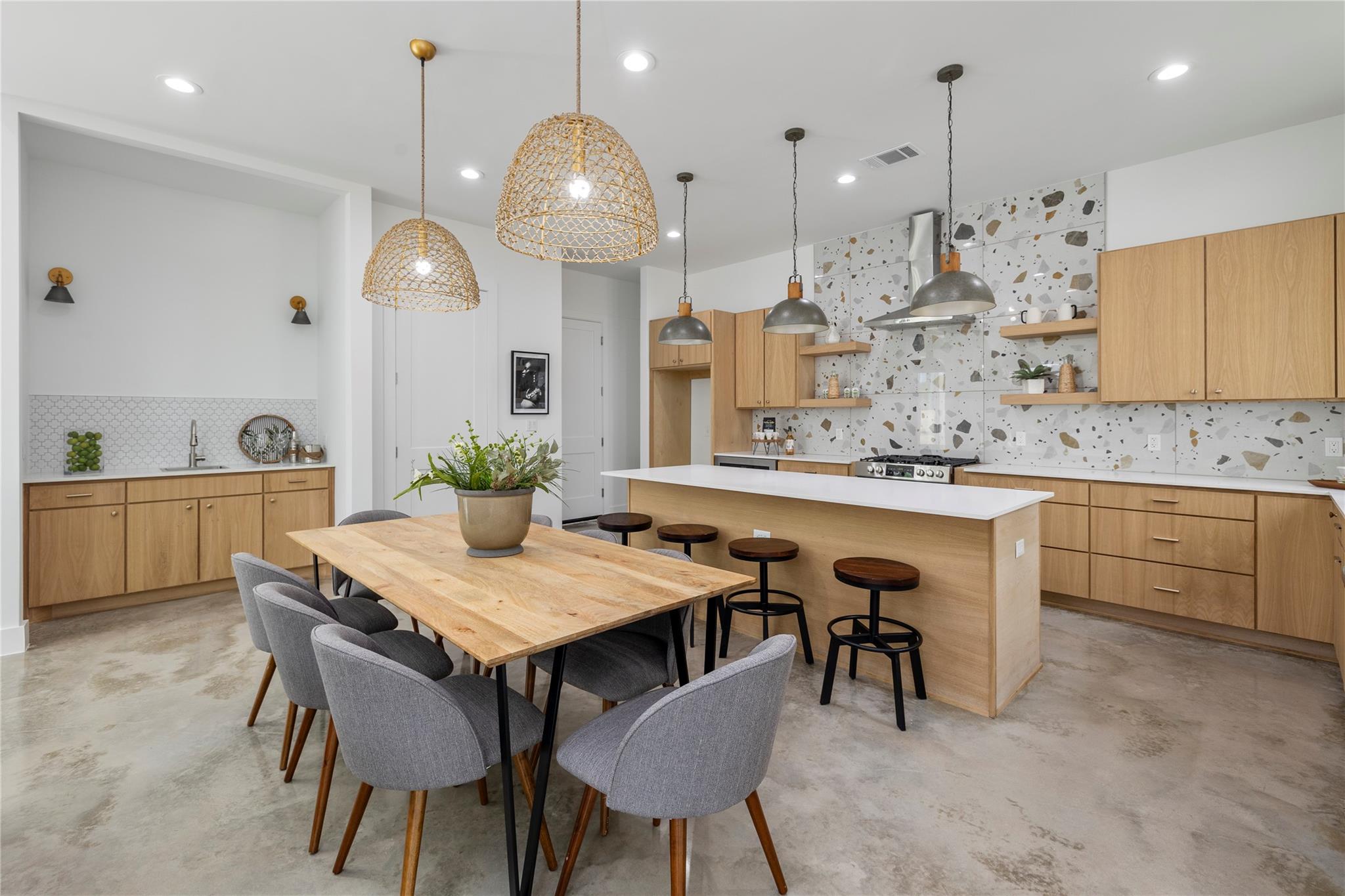 106 W Croslin ST # A