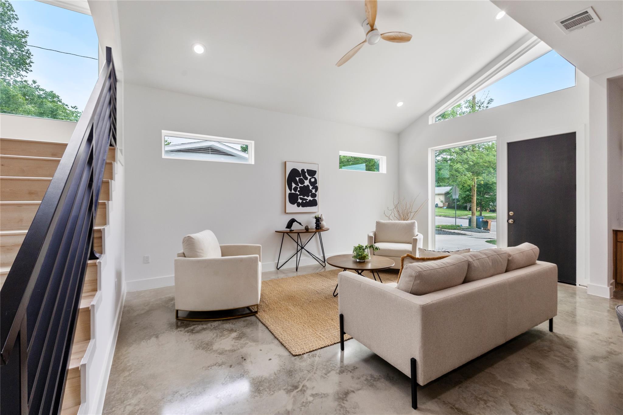 106 W Croslin ST # A