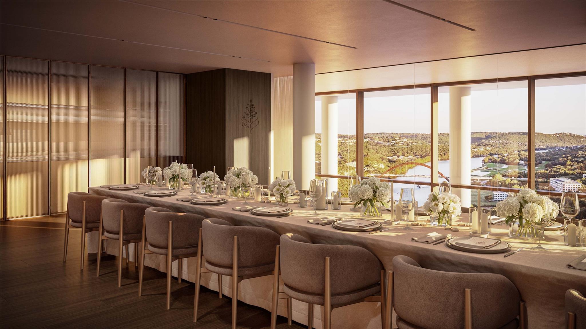 6507 Bridge Point PKWY # 4B Unit: Violet 4B