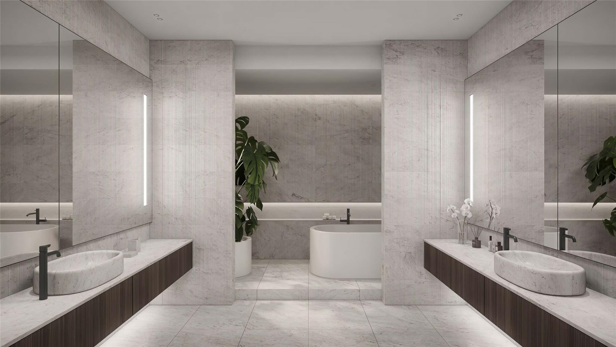 6507 Bridge Point PKWY # 4B Unit: Violet 4B