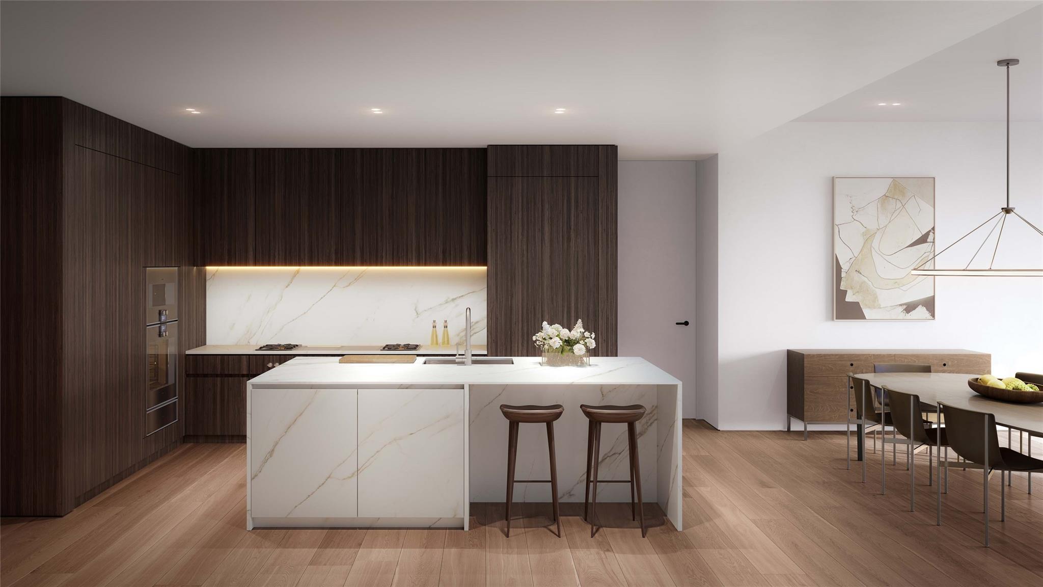 6507 Bridge Point PKWY # 4B Unit: Violet 4B