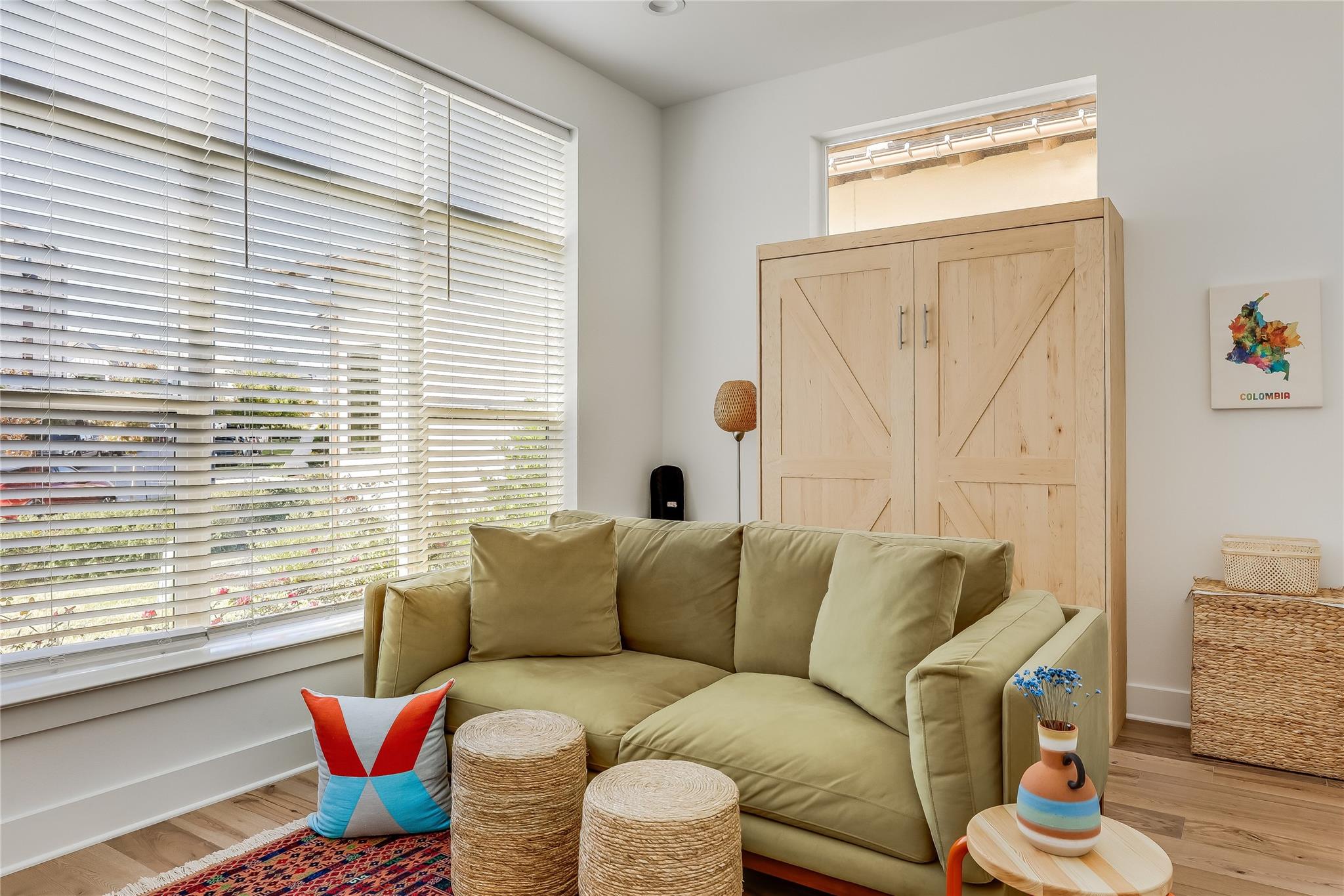 4011 Independent WAY