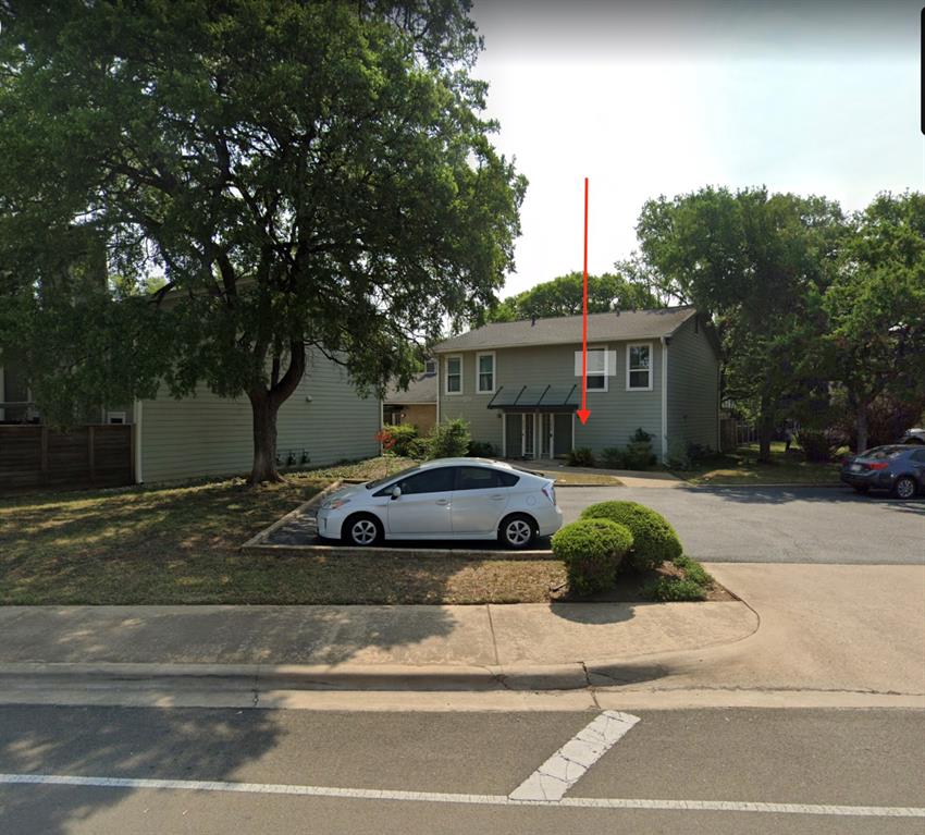3523 Greystone DR