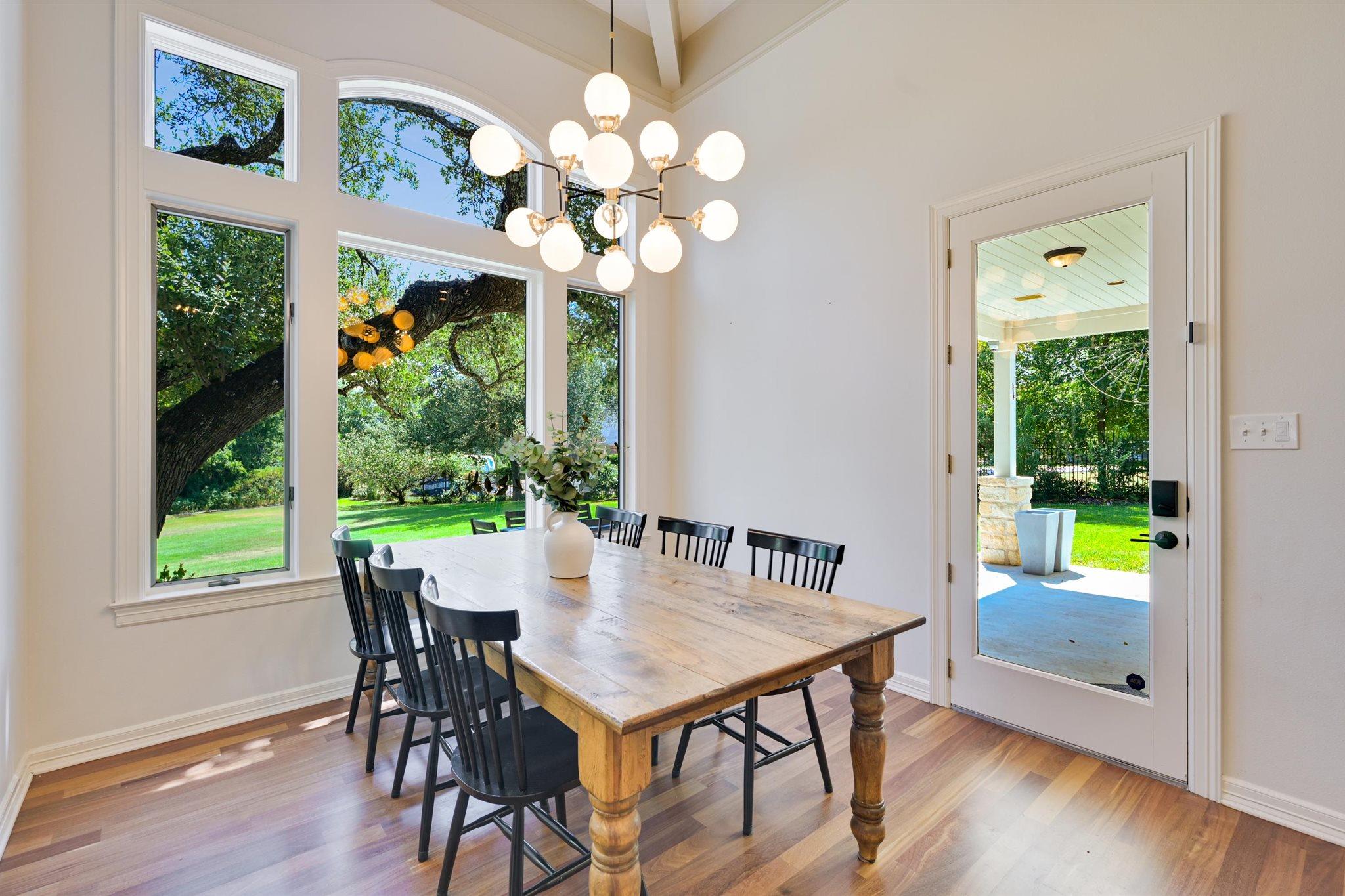 1104 Blackacre TRL