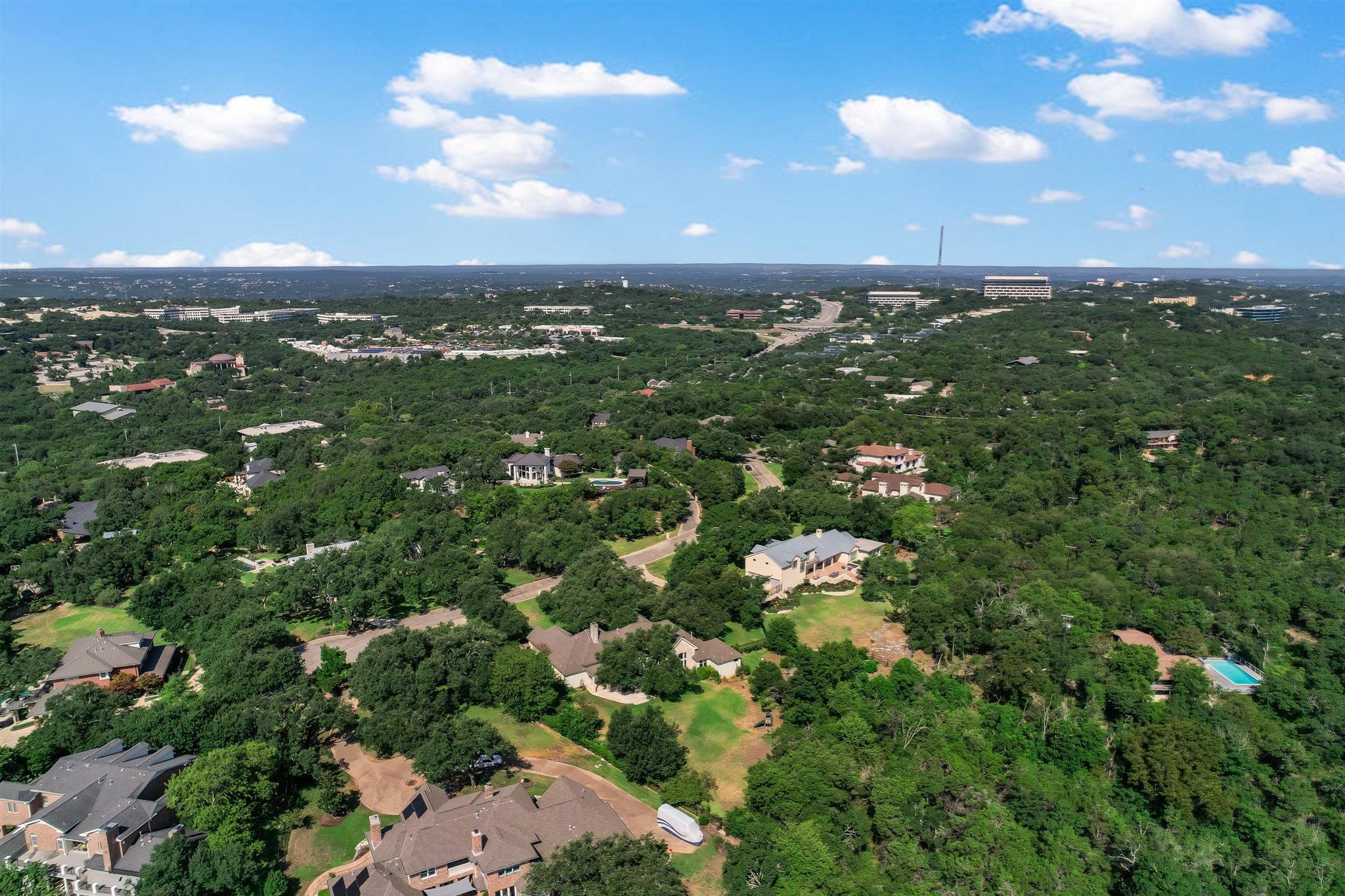 1104 Blackacre TRL
