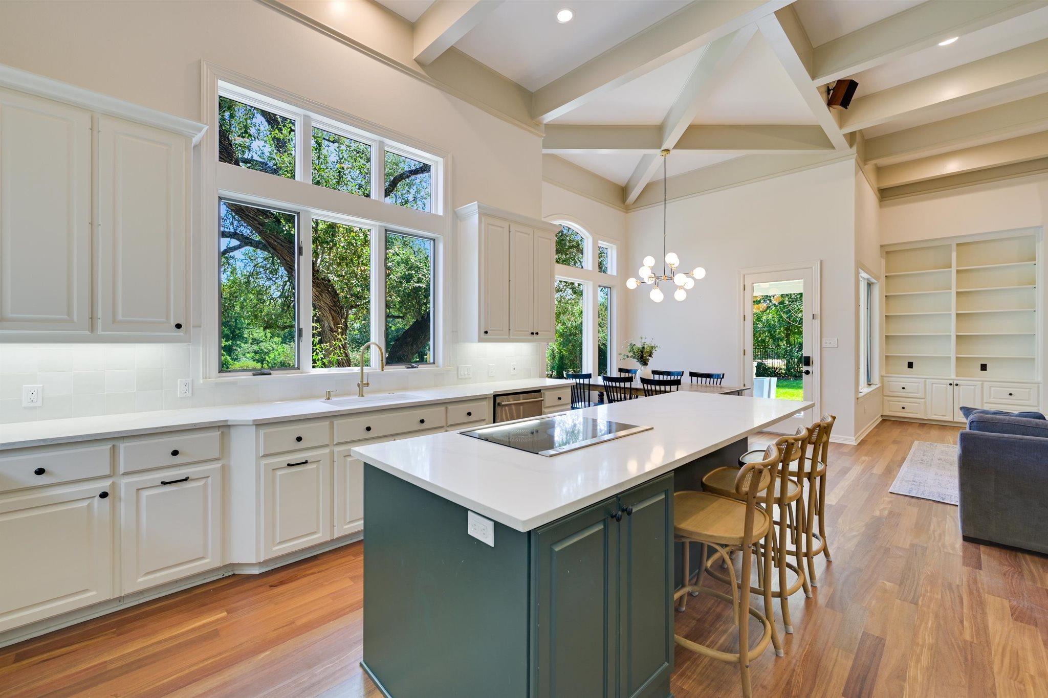 1104 Blackacre TRL