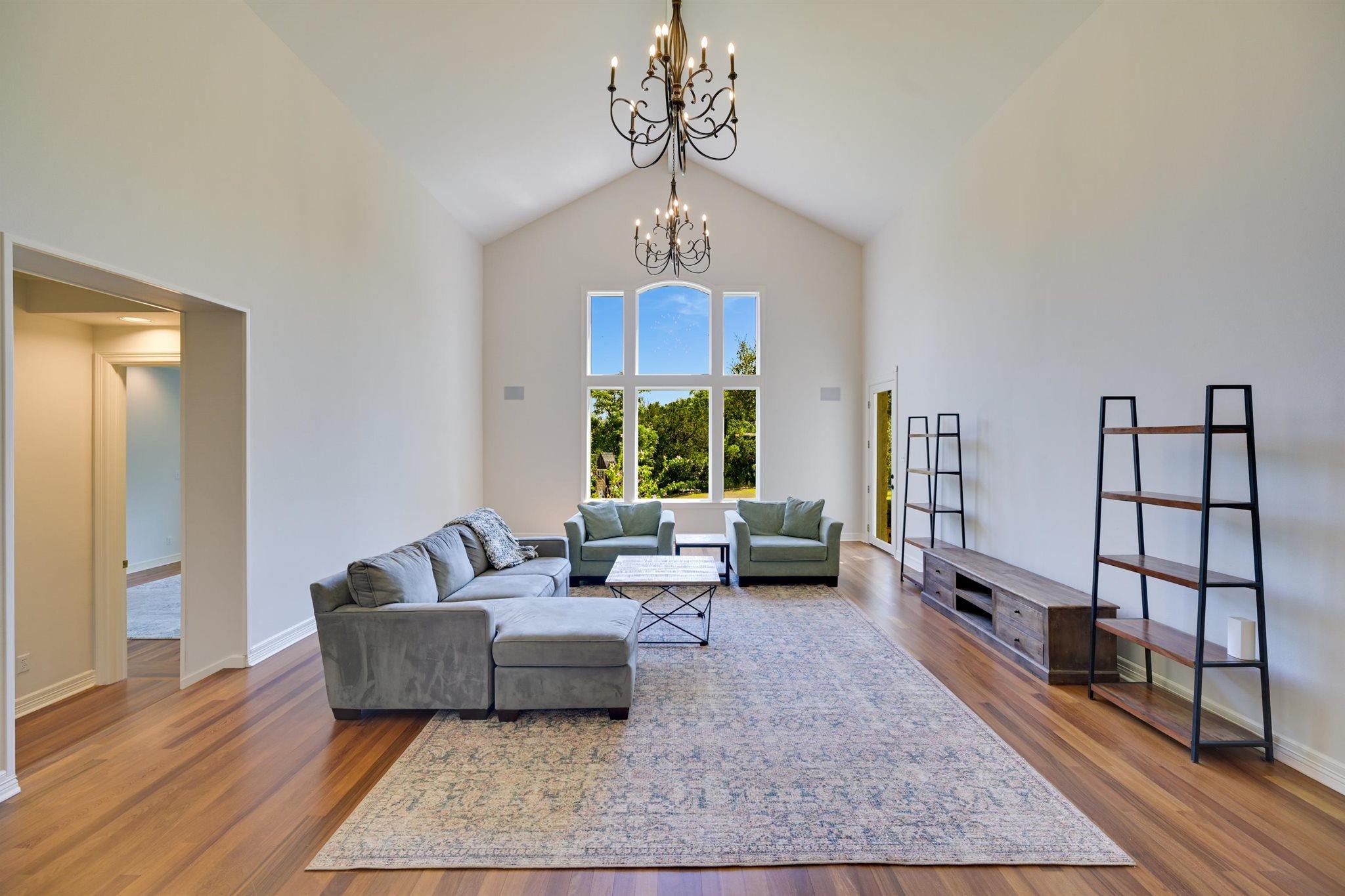 1104 Blackacre TRL