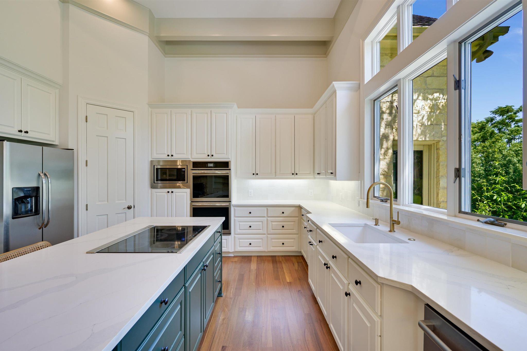 1104 Blackacre TRL